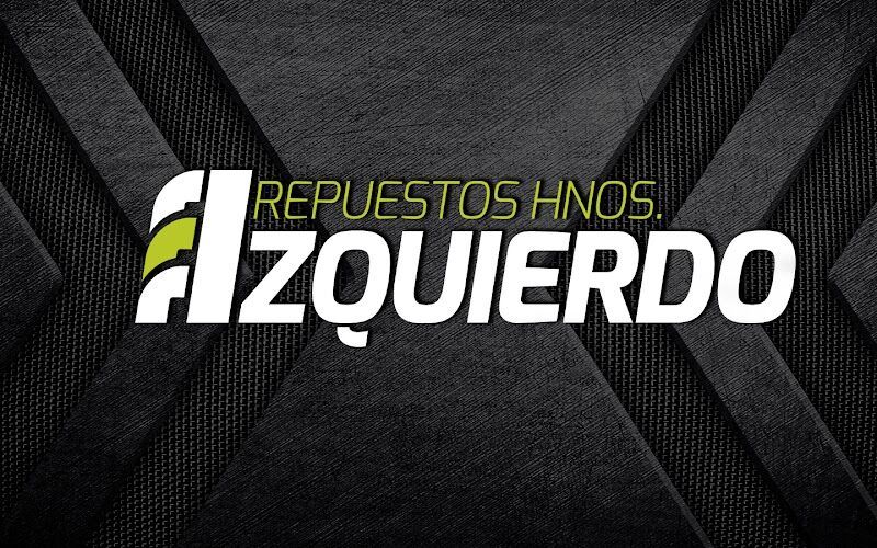 Imagen de Repuestos Hermanos Izquierdo | Rota | Cádiz