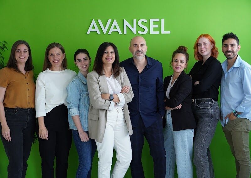 Imagen de Avansel Selección Algeciras – Empresa Consultora de Recursos Humanos