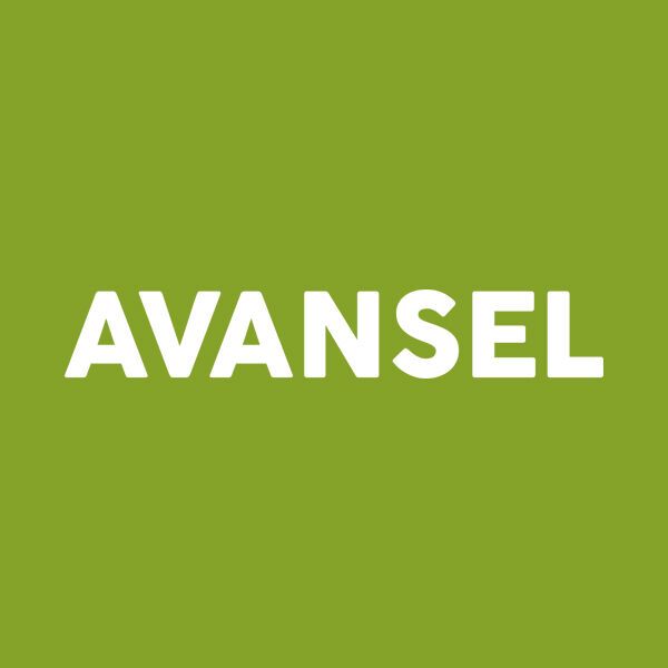 Imagen de Avansel Selección Algeciras – Empresa Consultora de Recursos Humanos