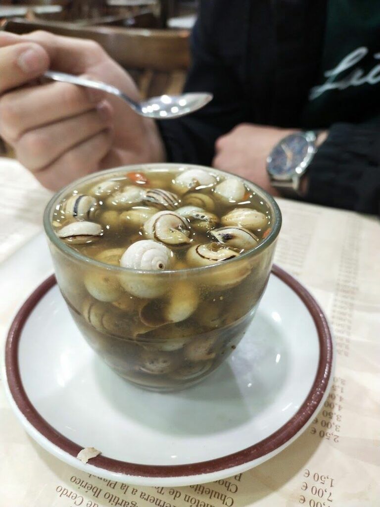 Imagen de Cartuja Reforma Jerez