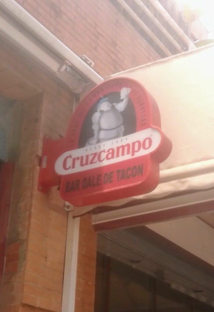 Imagen de Carlos Márquez