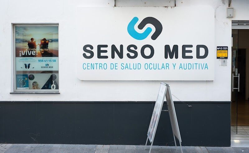 Imagen de negocio en Tercera edad en Medina-sidonia
