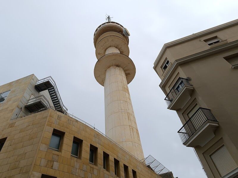 Imagen representativa de la localización