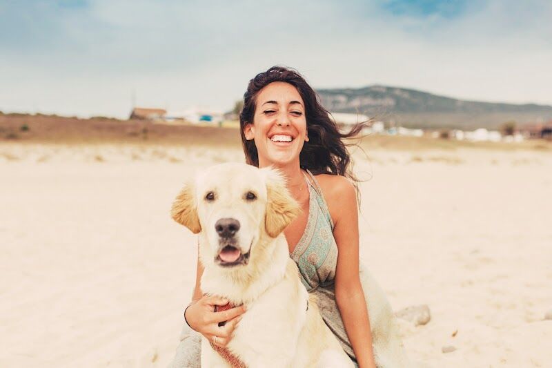 Imagen de negocio en Sesiones de fotos en Tarifa