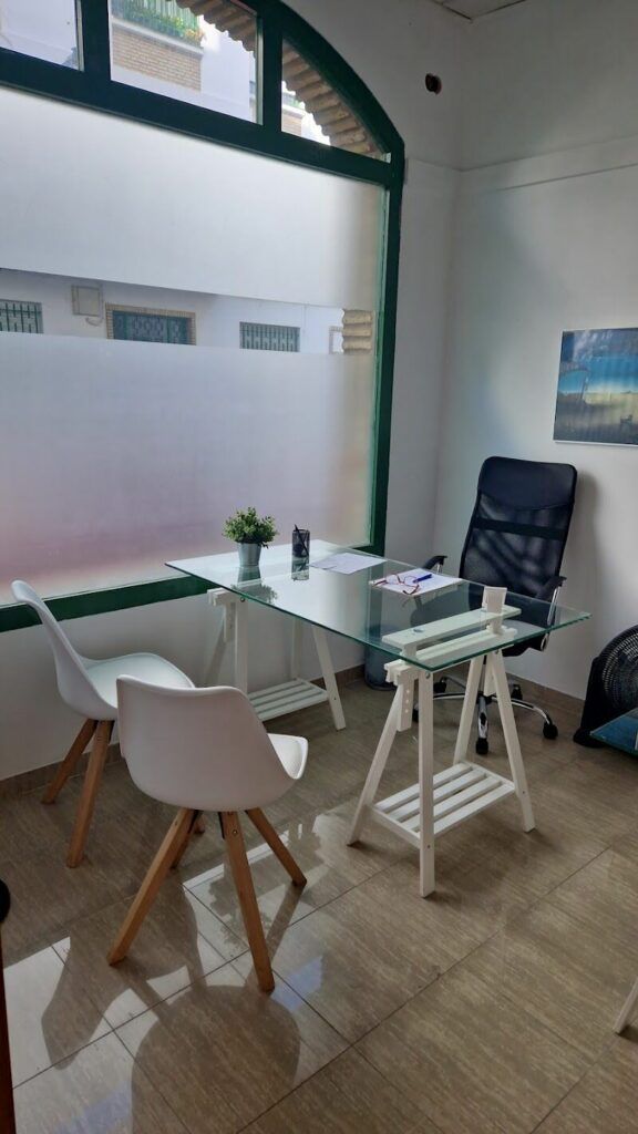 Imagen de Ivagss | Ayuda para Adicciones y Desintoxicación