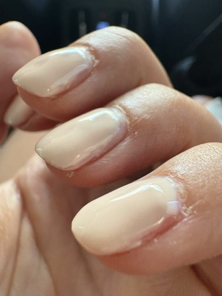 Imagen de Novva Estética Avanzada