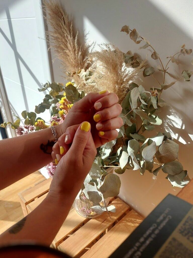 Imagen de Novva Estética Avanzada
