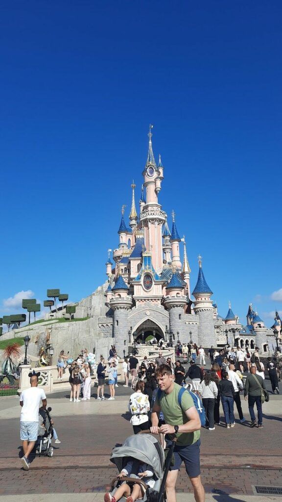 Imagen de Viajes Cádiztravel