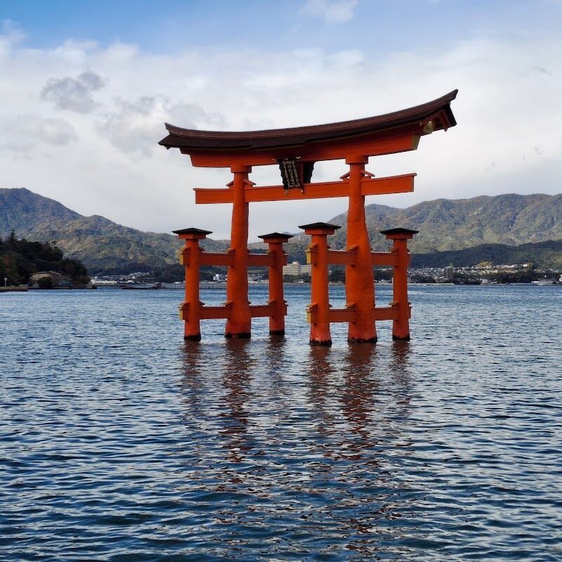 Imagen de Viajes Cádiztravel