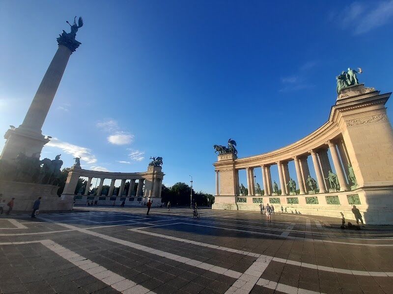 Imagen de Viajes Cádiztravel