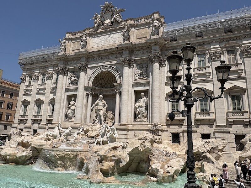 Imagen de Viajes Cádiztravel