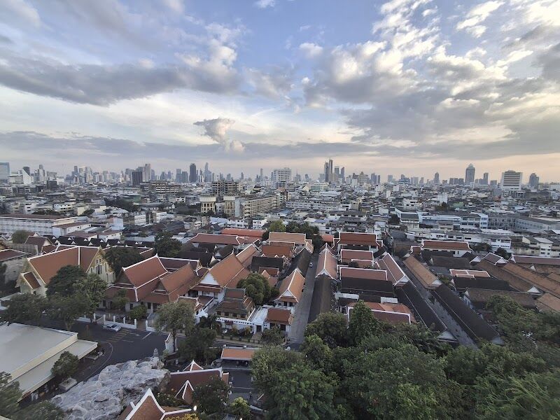 Imagen de Viajes Cádiztravel