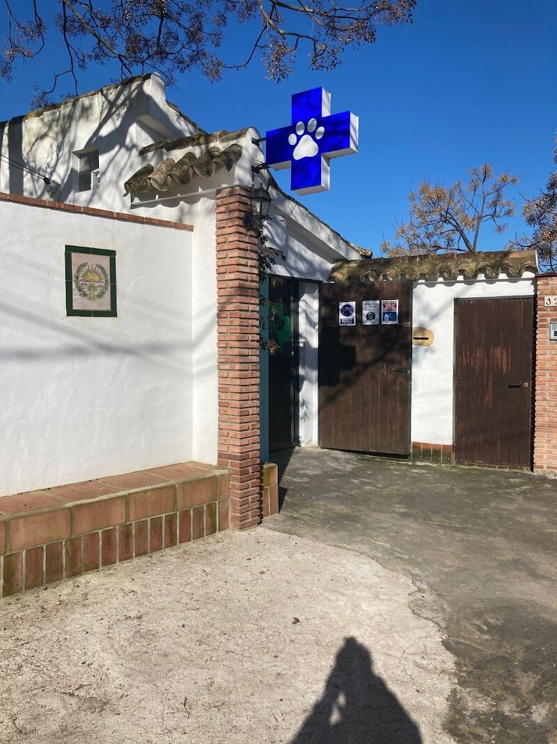 Imagen de negocio en Clínica veterinaria en Provincia de Cádiz