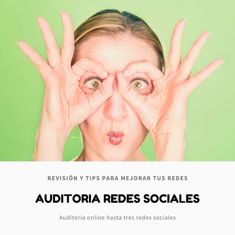 Imagen de South Marketing