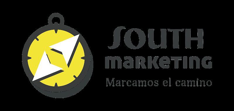 Imagen de South Marketing