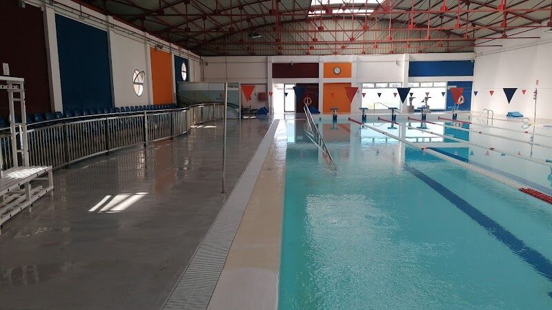 Imagen de negocio en Actividades deportivas en Castillo del Romeral