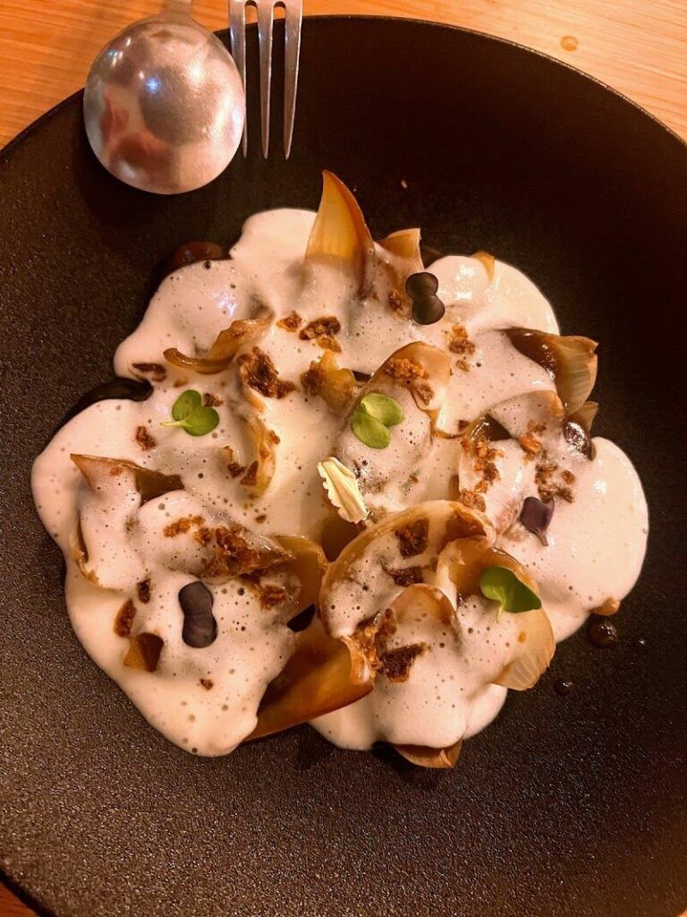 Imagen de Restaurante Sorondongo