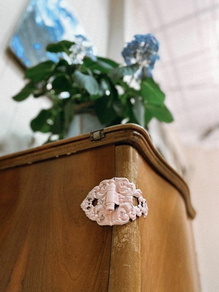 Imagen de Academia de Pintura y Dibujo Ensimisma