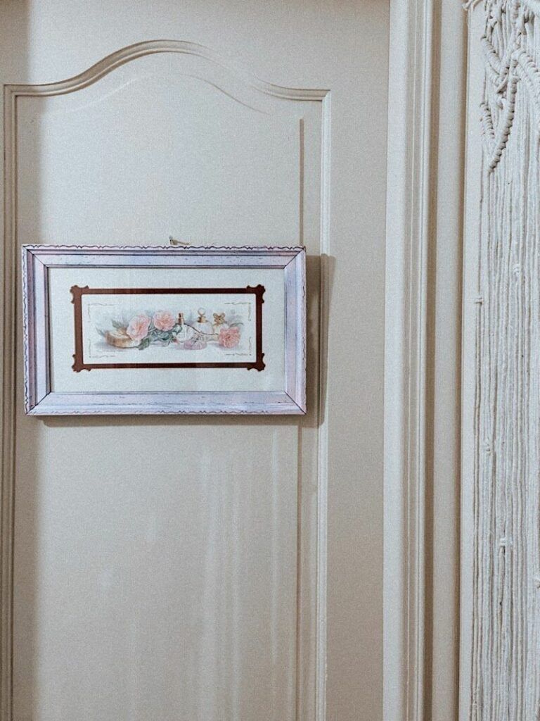 Imagen de Academia de Pintura y Dibujo Ensimisma