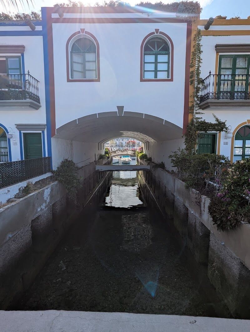 Imagen representativa de la localización