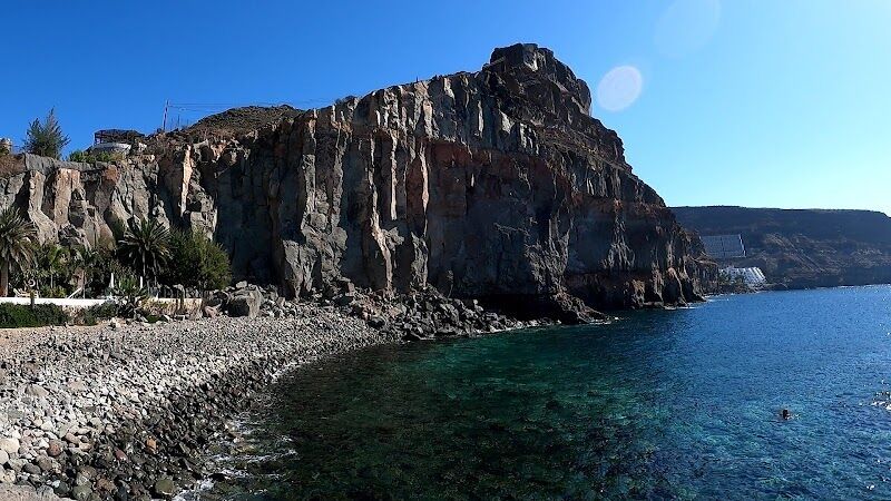 Imagen representativa de la localización