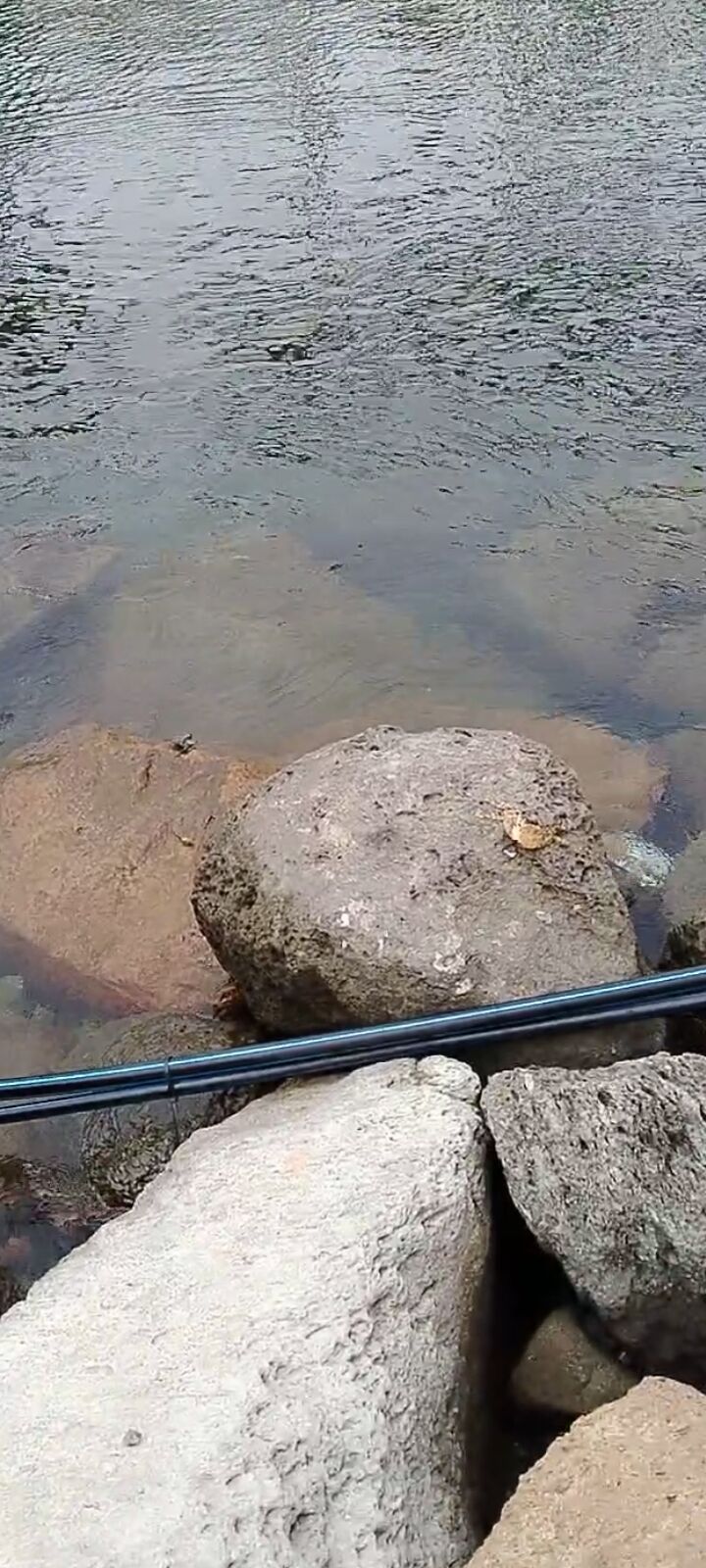 Imagen representativa de la localización