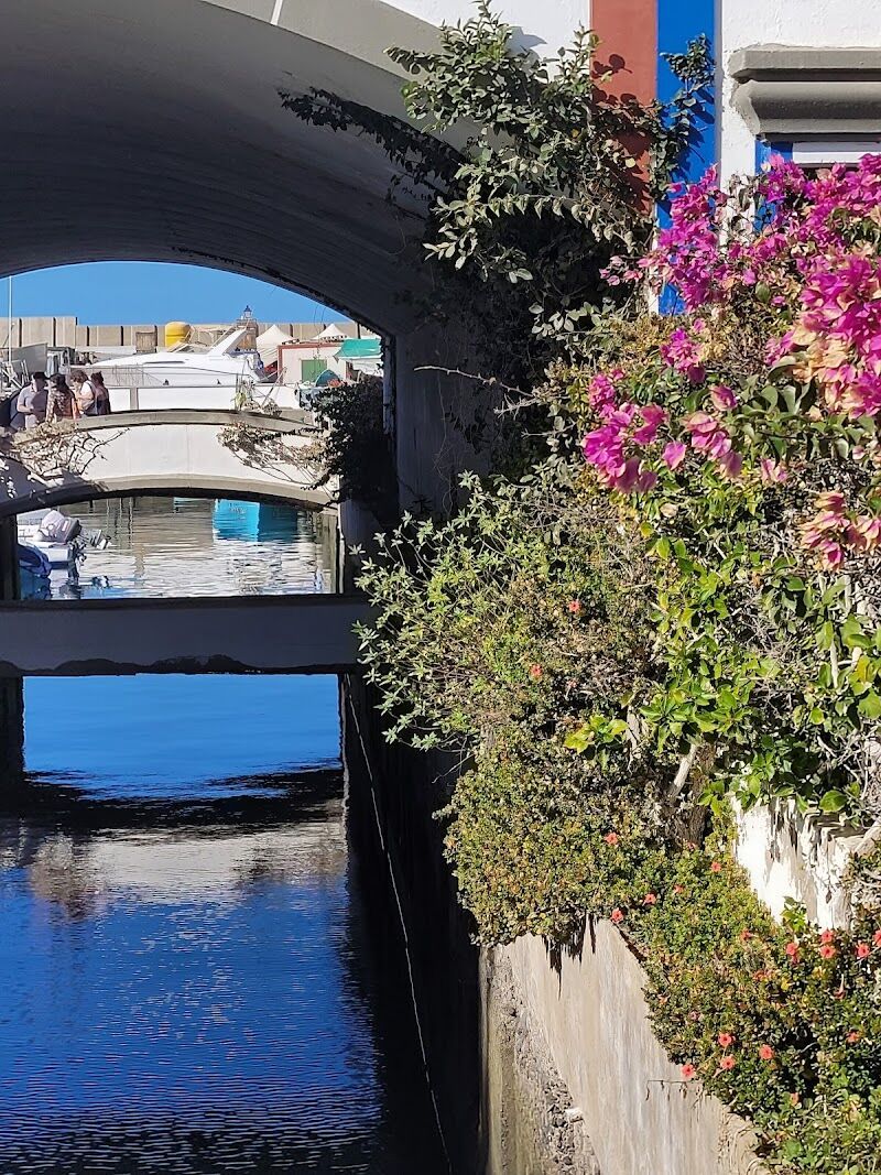 Imagen representativa de la localización