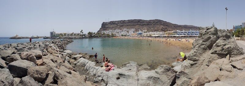 Imagen representativa de la localización