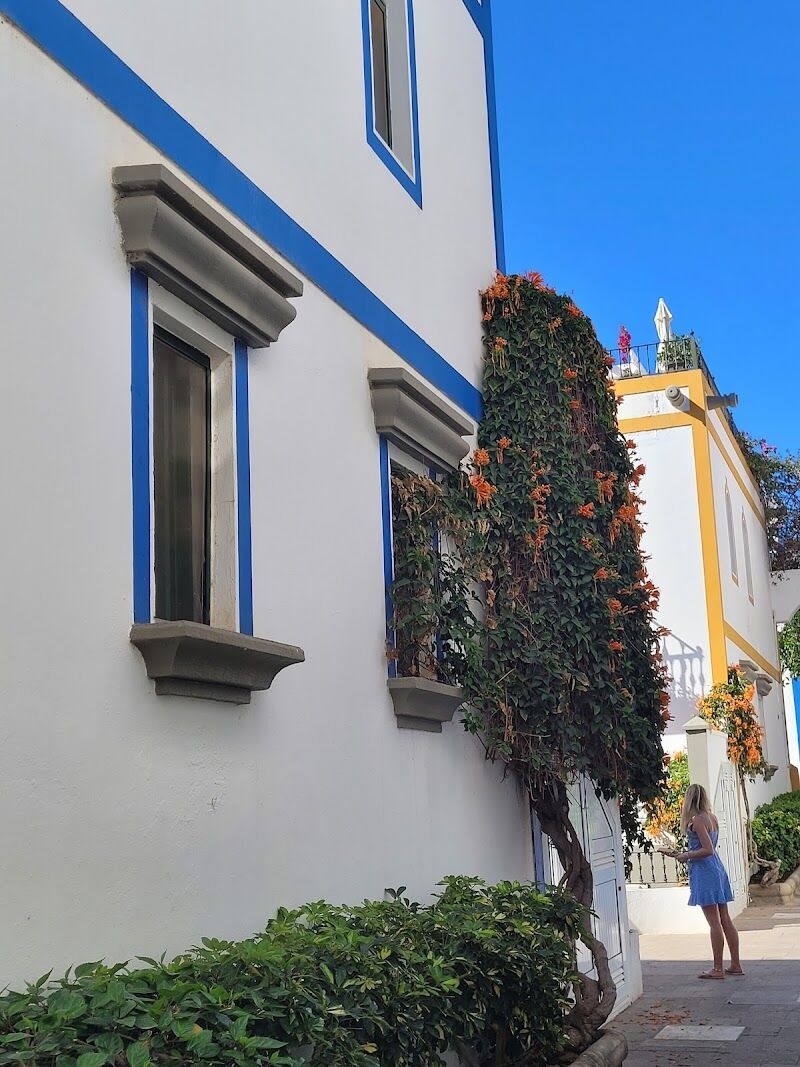 Imagen representativa de la localización