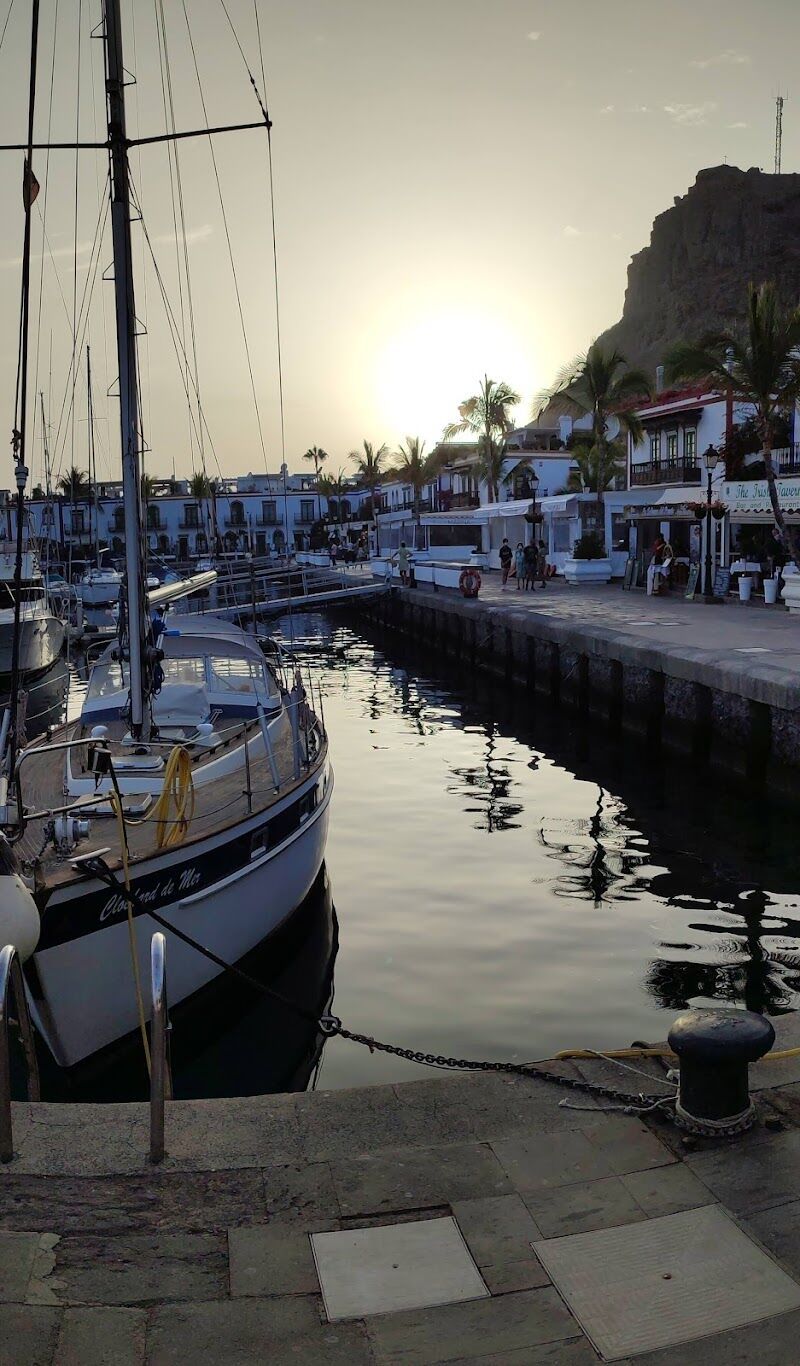 Imagen representativa de la localización