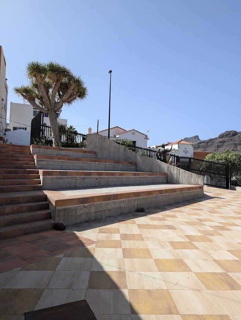 Imagen representativa de la localización