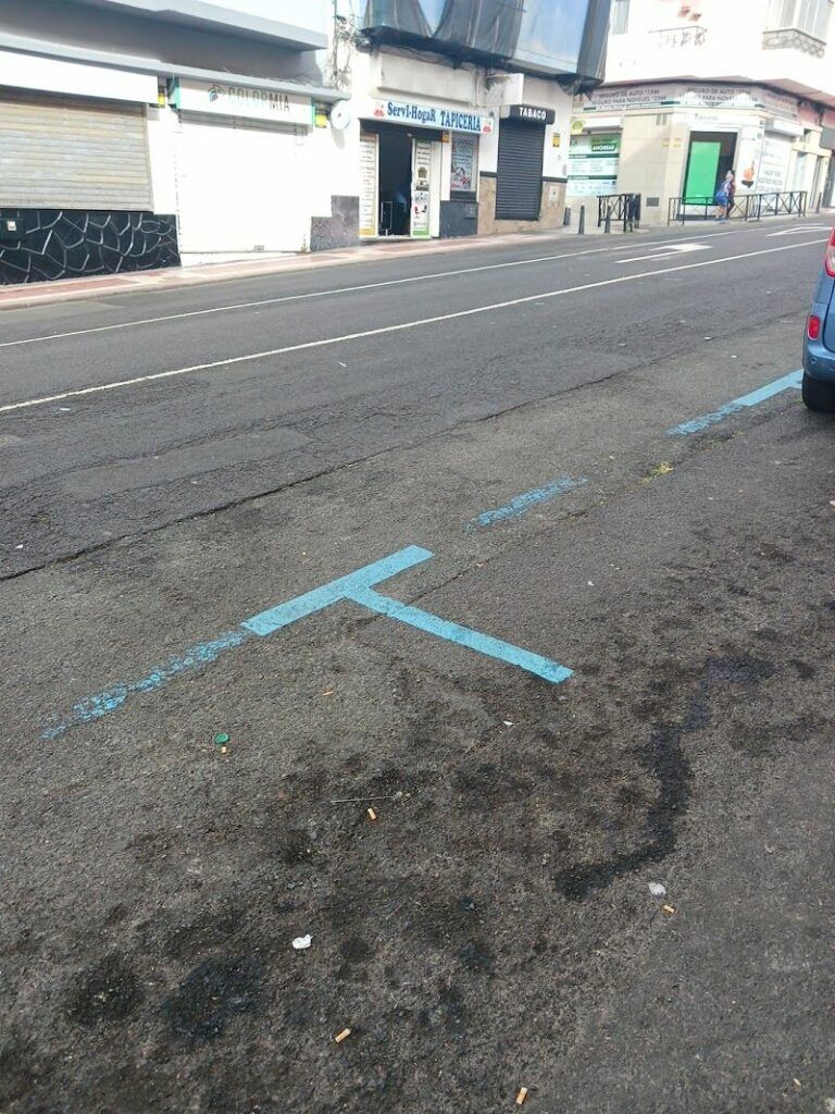 Imagen de Servihogar Tapicería – Multiservicios Integrales