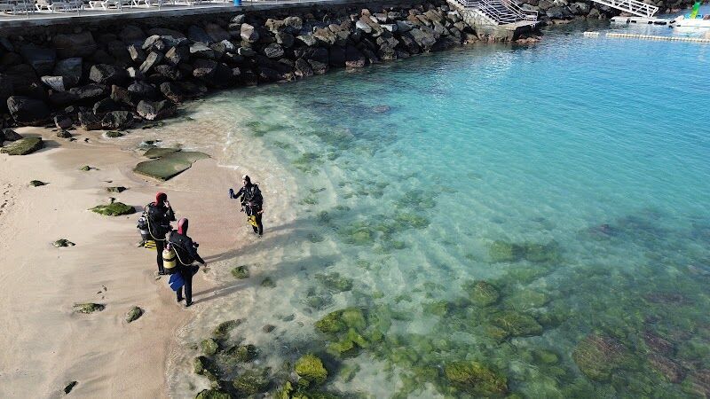 Imagen representativa de la localización