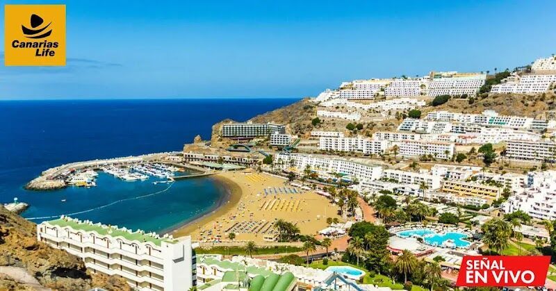 Imagen representativa de la localización