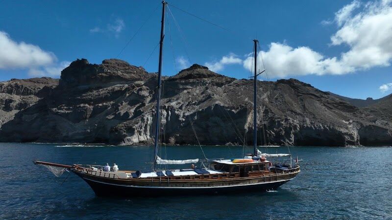 Imagen representativa de la localización