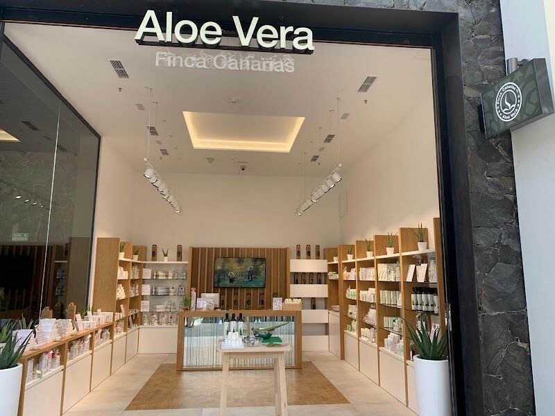 Imagen representativa de la localización