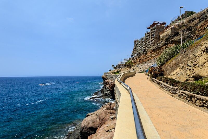 Imagen representativa de la localización