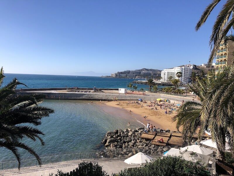 Imagen representativa de la localización