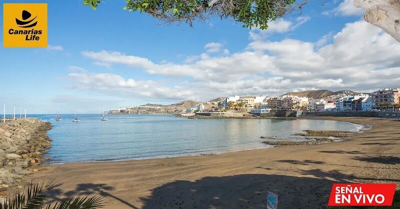 Imagen representativa de la localización