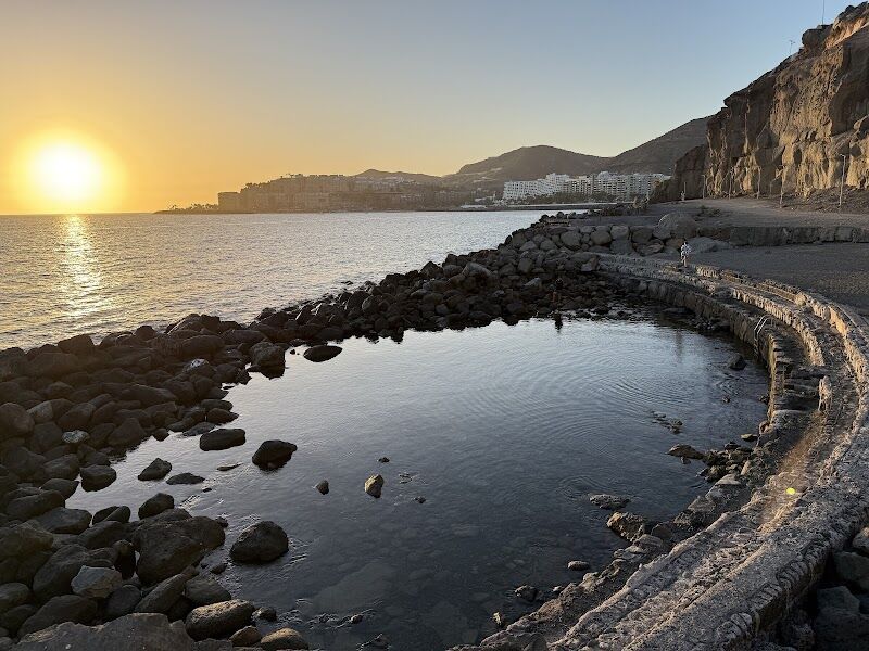 Imagen representativa de la localización