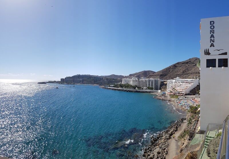 Imagen representativa de la localización