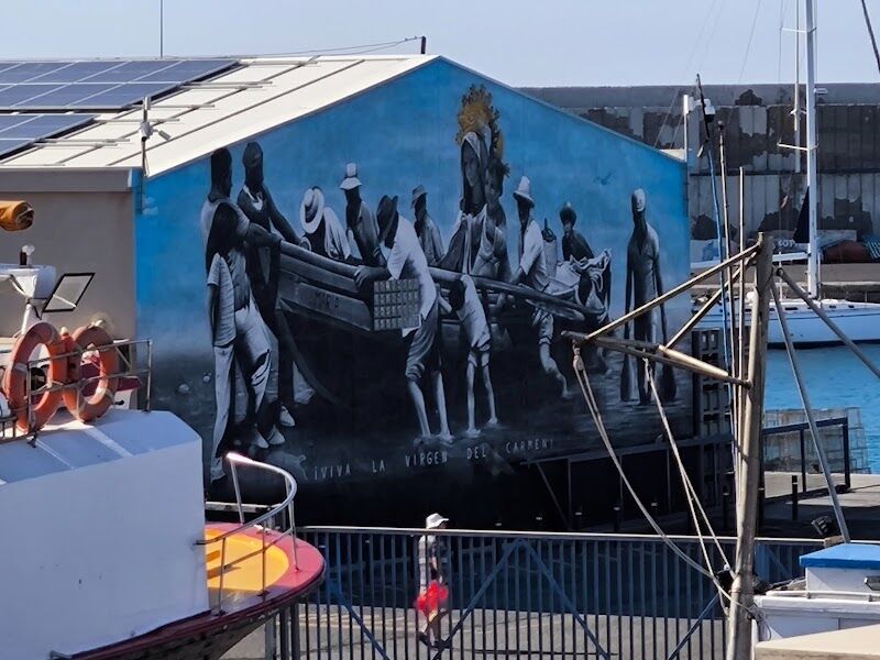 Imagen representativa de la localización