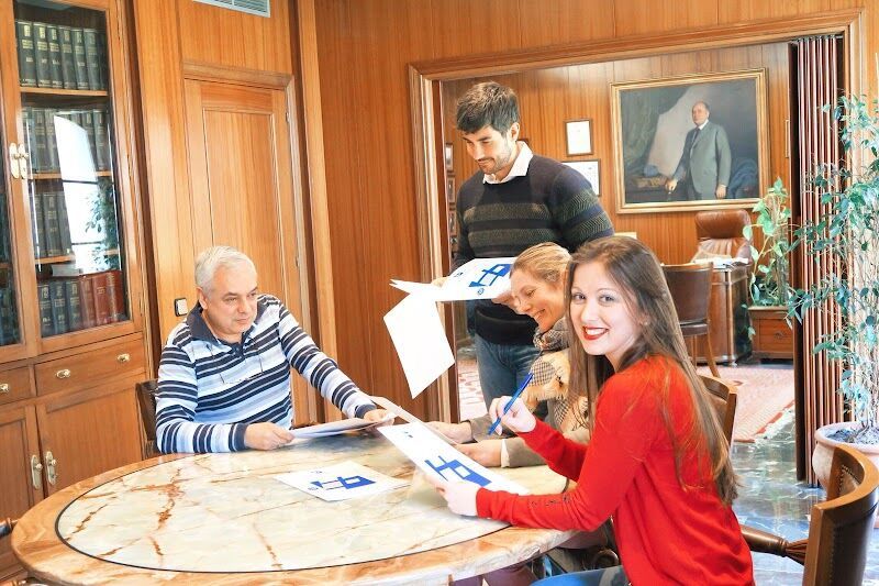 Imagen de Financa las Palmas. Prestamos Personales. Creditos. Soluciones Financieras en las Palmas