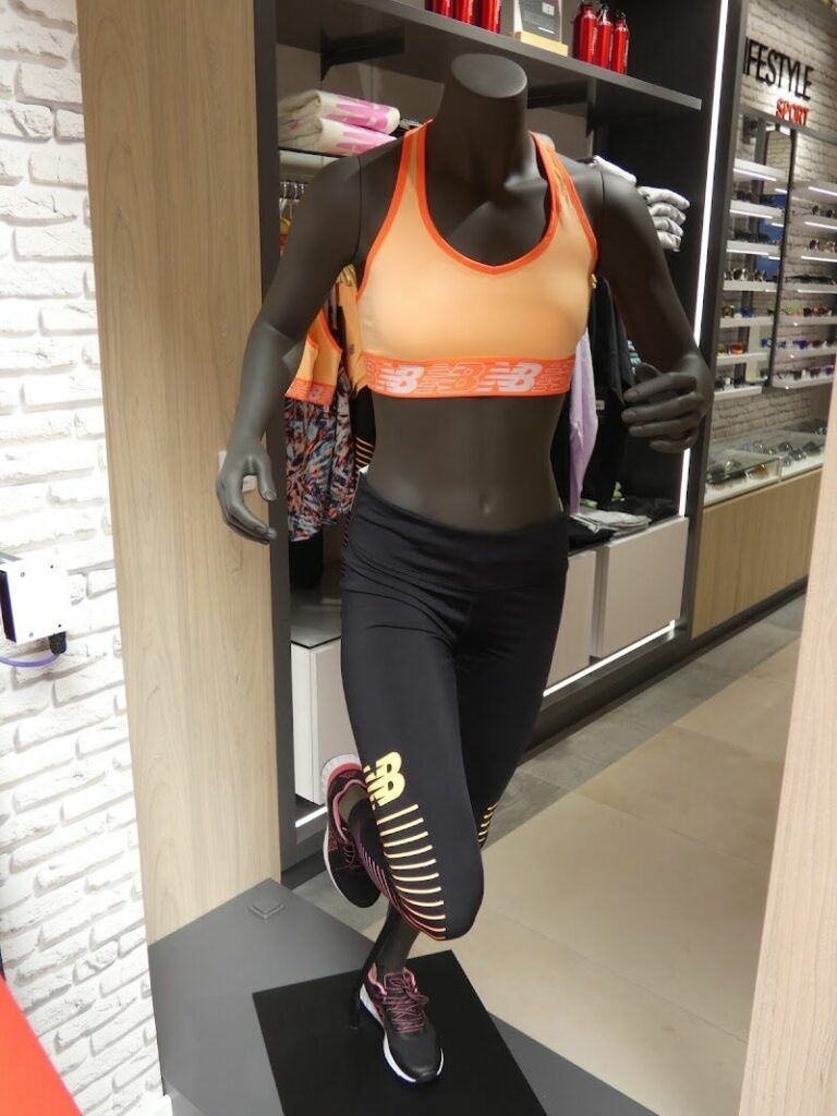 Imagen de Urban Lifestyle Sport C.c. Varadero