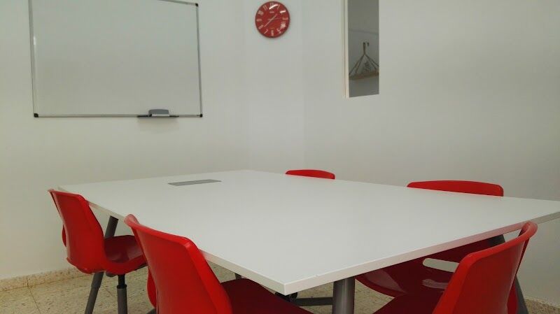 Imagen de Academia Pitágoras