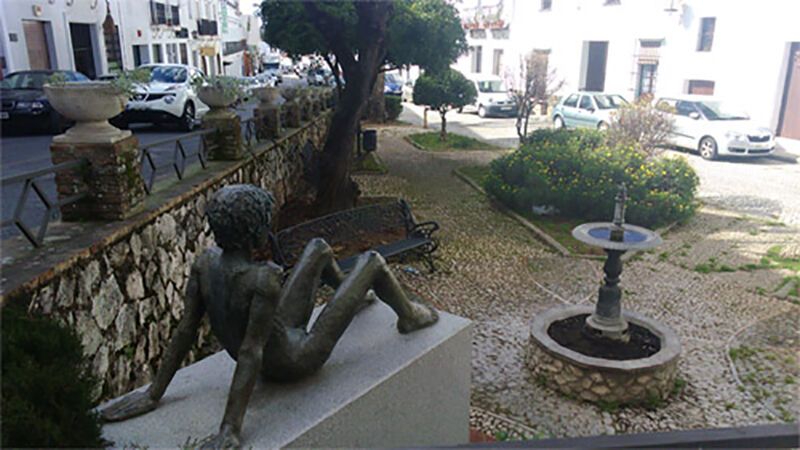 Imagen representativa de la localización