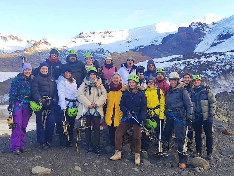 Imagen de Mitravelbook