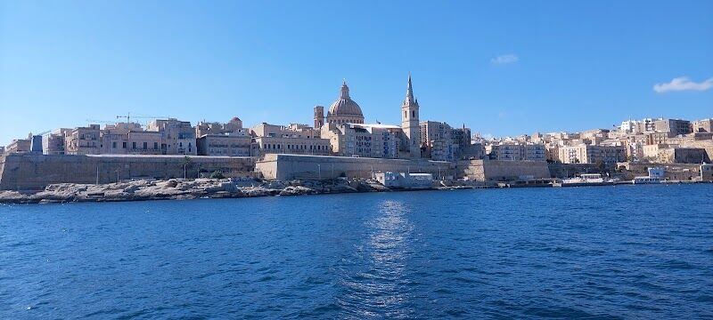 Imagen de Mitravelbook