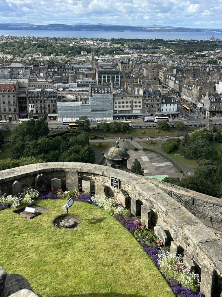 Imagen de Mitravelbook