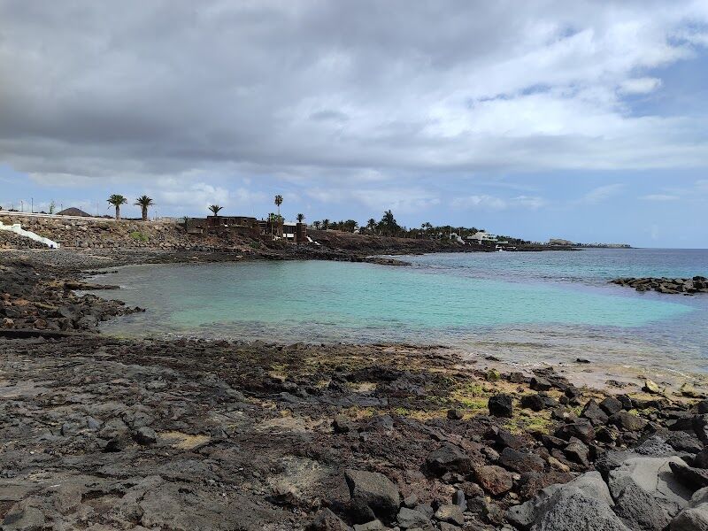 Imagen de Mitravelbook